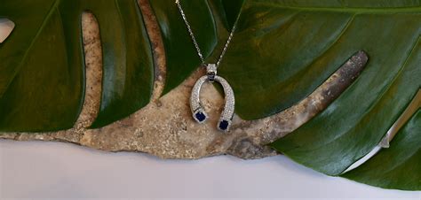 Reems Jewellery .